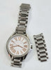 Michael Kors MK3567A Ladies Watch