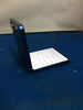 Samsung Galaxy Z Flip 7 - 512GB Storage