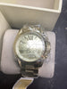 Micheal kors watch