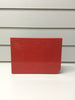 Nintendo Wii (Red)