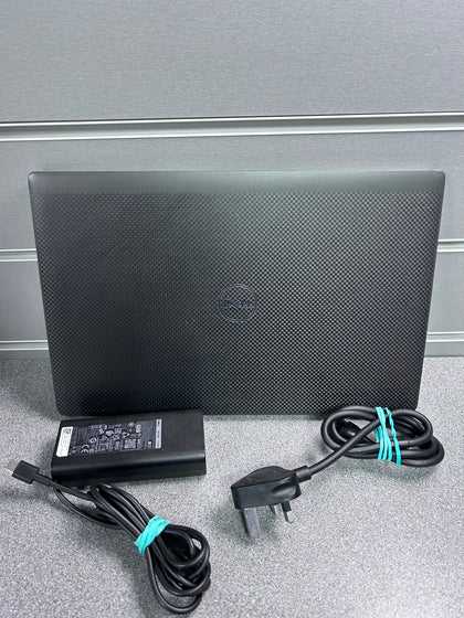 Dell Latitude 7330