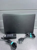 Dell Latitude 7330