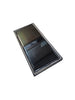 Samsung Galaxy S23 Ultra 256GB