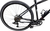 Specialized Crosstrail Sport Disc 2012 **Store Collection Only**