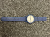 ARMANI EXCHANGE WATCH BOXED