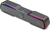 HP DHE-6002 Soundbar
