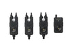 Prologic Custom SMX Alarms