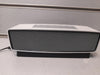 Bose SoundLink Mini Bluetooth Speaker