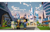 Minecraft Story Mode Season Two ps4