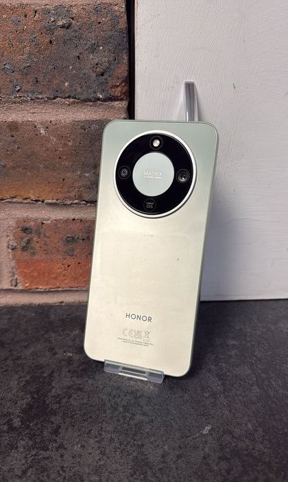 Honor Magic8 Lite 512GB Forest Green