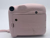 Instax mini 11 camera