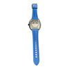 Lige 89108 Sport Chronograph Watch Boxed