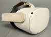 Oculus Meta Quest 2 128GB All-in-one VR Headset ** Boxed **