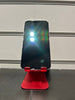 iPhone 14 Pro Max, 128GB, 89% Battery Health