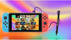 Colors Live - Switch ***Collection Only***