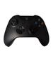 Xbox One 1TB Console - Black