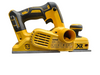 Dewalt DCP580N 18V XR Brushless Planer