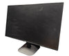 AOC 27B31H Full HD 27" LED Monitor *Boxed*
