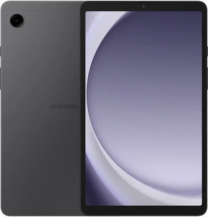 Samsung Galaxy Tab A9 64GB Wifi