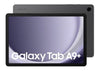 Samsung Galaxy Tab A9+ - 128gGB - Graphite