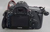 Canon EOS 5D Mark III Body Only