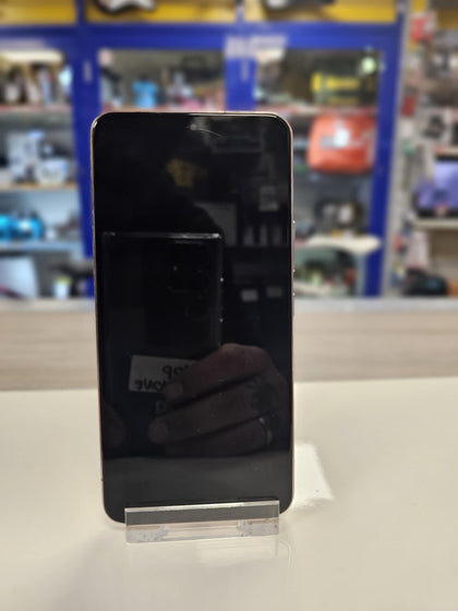 GALAXY S22 128GB UNLOCKED