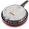Barnes & Mullins Perfect Tenor 4 String Banjo