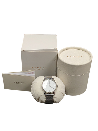 Radley Ladies Watch RY4353 **Boxed**