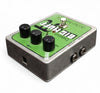 Electro-Harmonix Bass Big Muff Pi Pedal**Unboxed**