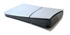 SONY PlayStation 5 Slim Digital Edition 825GB SSD