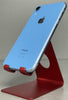 Apple iPhone XR 64GB Blue ( 77% Battery Health ) ** Any Network **