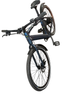 *Collection Only* Carrera impel im-2.1 Electric Hybrid Bike Microshift