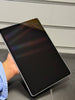 Samsung Galaxy Tab S10 FE 256GB 10.9" (No Pen) - Gray, Wifi B