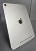 Apple iPad A16 (A3354) 11" 128GB Silver, WiFi