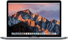 apple MacBook Pro 13" 2019  Space Gray