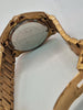 Michael Kors Ritz Ladies Rose Gold Bedazzled Watch - 37mm Dial - Boxed With Papers And Extra Links