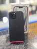 iPhone 15 - Boxed, Unlocked, 128GB, 100% Battery (Grade B)