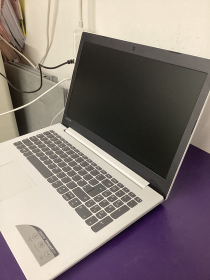 Lenovo Ideapad 320