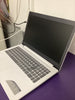 Lenovo Ideapad 320