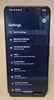Google Pixel 8 Pro 128GB Obsidian, Unlocked