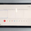Switch 2 Console, 256GB + Black Joy-Con 2, (No DLC) Boxed
