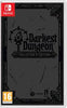 Darkest Dungeon Collector's Edition