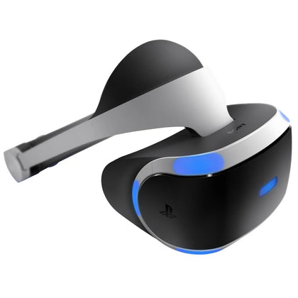 **Sale** Sony PlayStation VR Headset  2nd Gen + Astro bot.