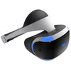 **Sale** Sony PlayStation VR Headset  2nd Gen + Astro bot