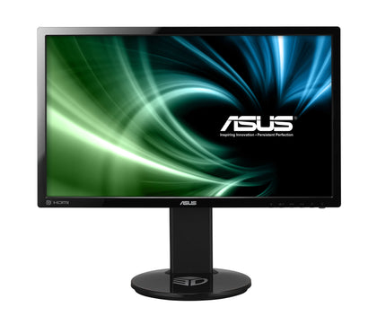 ** Collection Only ** Monitor Asus VG248QE 24