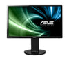 ** Collection Only ** Monitor Asus VG248QE 24" LED Full HD Monitor