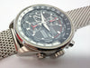 Citizen Red Arrows Eco-Drive Chronograph Watch