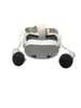 Meta Quest 3S Mixed Reality Headset - 128GB