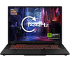 ASUS TUF Gaming A18 18" Gaming Laptop - AMD Ryzen 7, RTX 5060, 1 TB SSD