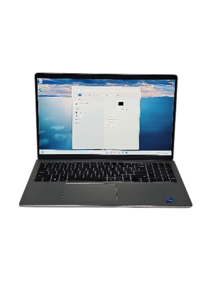 Dell Inspiron  P112f101windows 11 Laptop